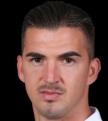 https://img.zhizhuzhibov.com.cn/img/football/player/32c898d1adec852a385eb491192f6bc1.png