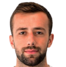 https://img.zhizhuzhibov.com.cn/img/football/player/32c9265bb71621b280e0fadd6c513154.png