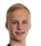 https://img.zhizhuzhibov.com.cn/img/football/player/32cbad3979ca4ce6e15abc5d8986b410.png