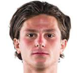 https://img.zhizhuzhibov.com.cn/img/football/player/32cd23a9dfef122d7f1b5248c6b040c1.jpg