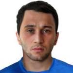 https://img.zhizhuzhibov.com.cn/img/football/player/32d0e5c21738af38731c187075394ef1.png