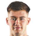 https://img.zhizhuzhibov.com.cn/img/football/player/32d203ce3c3c82158dc81156631ce0d8.png