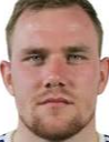 https://img.zhizhuzhibov.com.cn/img/football/player/32d74c20e3787acccd9deb75935be8c7.jpg