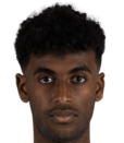https://img.zhizhuzhibov.com.cn/img/football/player/32d8b861da7d4bf637699bf4721a3467.png