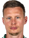 https://img.zhizhuzhibov.com.cn/img/football/player/32d92b5dba3728b14b95a7a33640915a.png