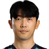 https://img.zhizhuzhibov.com.cn/img/football/player/32d9af961bfc27a791f186f5c0b1f22c.png