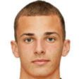 https://img.zhizhuzhibov.com.cn/img/football/player/32d9afd6036ee705230d9d4595ac6a6a.png