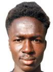 https://img.zhizhuzhibov.com.cn/img/football/player/32d9fa71d4e1e89f7518e6b3a49e1ae3.png