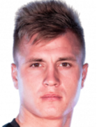 https://img.zhizhuzhibov.com.cn/img/football/player/32db0045f130bcebc5456c55900ca3d1.png