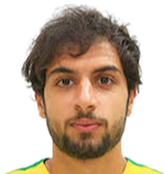 https://img.zhizhuzhibov.com.cn/img/football/player/32e06e07757cfc87dc34db2c0254a404.png