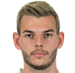https://img.zhizhuzhibov.com.cn/img/football/player/32e0be87cd7ab4b48fc970084f843cda.png