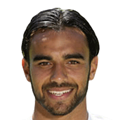 https://img.zhizhuzhibov.com.cn/img/football/player/32e187d062d56640afa0769c9e18acbb.png