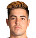 https://img.zhizhuzhibov.com.cn/img/football/player/32e80116dac6ac70ec2958f2ad5dfc72.png