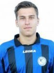 https://img.zhizhuzhibov.com.cn/img/football/player/32f863f6eaae52c909e4ca4d54f293c2.jpg