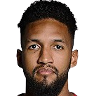 https://img.zhizhuzhibov.com.cn/img/football/player/32fadbb2ea679e390b9178f3b3095025.png
