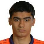 https://img.zhizhuzhibov.com.cn/img/football/player/32fc07ccab9b63d4ae14581b34cdb5f4.png