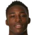 https://img.zhizhuzhibov.com.cn/img/football/player/32ff9d1aa334ad64254557a0599b9702.png
