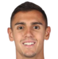 https://img.zhizhuzhibov.com.cn/img/football/player/3303c1f52a8376a09899568ddf912c4c.png