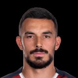 https://img.zhizhuzhibov.com.cn/img/football/player/330a7fa4753d9fa42a4869bdd8626441.png