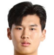 https://img.zhizhuzhibov.com.cn/img/football/player/3318e279caacd071f2c59bc537c1ccc5.png