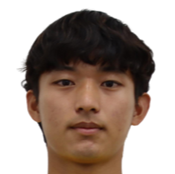 https://img.zhizhuzhibov.com.cn/img/football/player/331b7c9236297dc83e7b7433f9b2ba7f.png