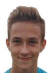 https://img.zhizhuzhibov.com.cn/img/football/player/33205f7d4f85255464ea447914b5252f.png