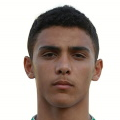 https://img.zhizhuzhibov.com.cn/img/football/player/3321b93d121e13a240b6b08e719314d2.png