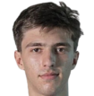 https://img.zhizhuzhibov.com.cn/img/football/player/33227df981001d7b2a324bea3925ec7e.png