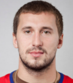 https://img.zhizhuzhibov.com.cn/img/football/player/33238321dde5e2f40dcbbe5f686c9a6d.jpg