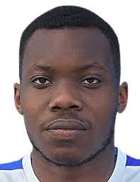 https://img.zhizhuzhibov.com.cn/img/football/player/3323ef77eb220219990646b43053942f.png