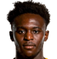 https://img.zhizhuzhibov.com.cn/img/football/player/33251acbfd08e959a01f5c29142e1cd3.png