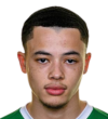 https://img.zhizhuzhibov.com.cn/img/football/player/33264918598eb90e773e81cf66156aff.png
