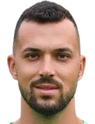https://img.zhizhuzhibov.com.cn/img/football/player/33265e4f9d4f52d30df9b70b46622cf5.png