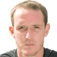 https://img.zhizhuzhibov.com.cn/img/football/player/3327a174103617b189202279fd163e13.jpg