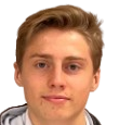 https://img.zhizhuzhibov.com.cn/img/football/player/33281a8ff83883afa63a151ec49b42e6.png
