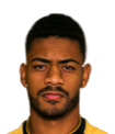 https://img.zhizhuzhibov.com.cn/img/football/player/3328d06681c3d486ba61df4ef0ea0a9f.png
