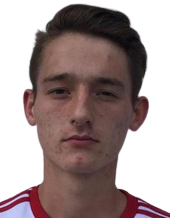https://img.zhizhuzhibov.com.cn/img/football/player/3332597e721b9cdfb7205fff075c3373.png