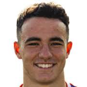 https://img.zhizhuzhibov.com.cn/img/football/player/333284be32ae9632a32a6b6887798f0b.png