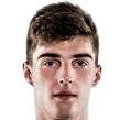 https://img.zhizhuzhibov.com.cn/img/football/player/3333aea5fdd0207dd2f25b1f107dba75.png