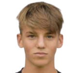 https://img.zhizhuzhibov.com.cn/img/football/player/33356f5c3afd47724d1dbb7226b3ede9.png