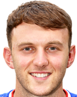https://img.zhizhuzhibov.com.cn/img/football/player/33368253a856c0dbbc4bf3dc0ef37909.png