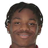 https://img.zhizhuzhibov.com.cn/img/football/player/333686ff1baa4ecbdbb69ffacdd3d86f.png