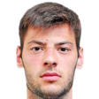 https://img.zhizhuzhibov.com.cn/img/football/player/3338ac938a5c11c242fb12af25501cee.png