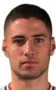 https://img.zhizhuzhibov.com.cn/img/football/player/33397724244ecffc5dce82db8a24f8b9.jpg