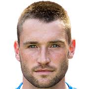 https://img.zhizhuzhibov.com.cn/img/football/player/333bd30a4db4921c0b7a7dfc94c98ab2.jpg