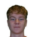 https://img.zhizhuzhibov.com.cn/img/football/player/333e49c5ffa28d56f6d52111a13848f6.png