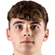 https://img.zhizhuzhibov.com.cn/img/football/player/333f743cba8f237e00d4e9ff02e50a74.png
