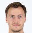 https://img.zhizhuzhibov.com.cn/img/football/player/3344d15bb541e13f175d0b22151be8ad.jpg