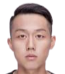 https://img.zhizhuzhibov.com.cn/img/football/player/334aaad723b9508088a0217669012450.png