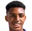 https://img.zhizhuzhibov.com.cn/img/football/player/334b9ba1a8571d8cd33dfb25e61567a8.png